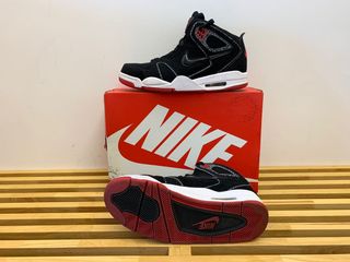 （分類：）位於 。 由 samarinos 提交（商品編號 1041555539，圖片 1）。簡介： 。