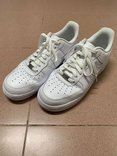 （分類：）位於 。 由 ccytay 提交（商品編號 1041659360，圖片 1）。簡介： 。
