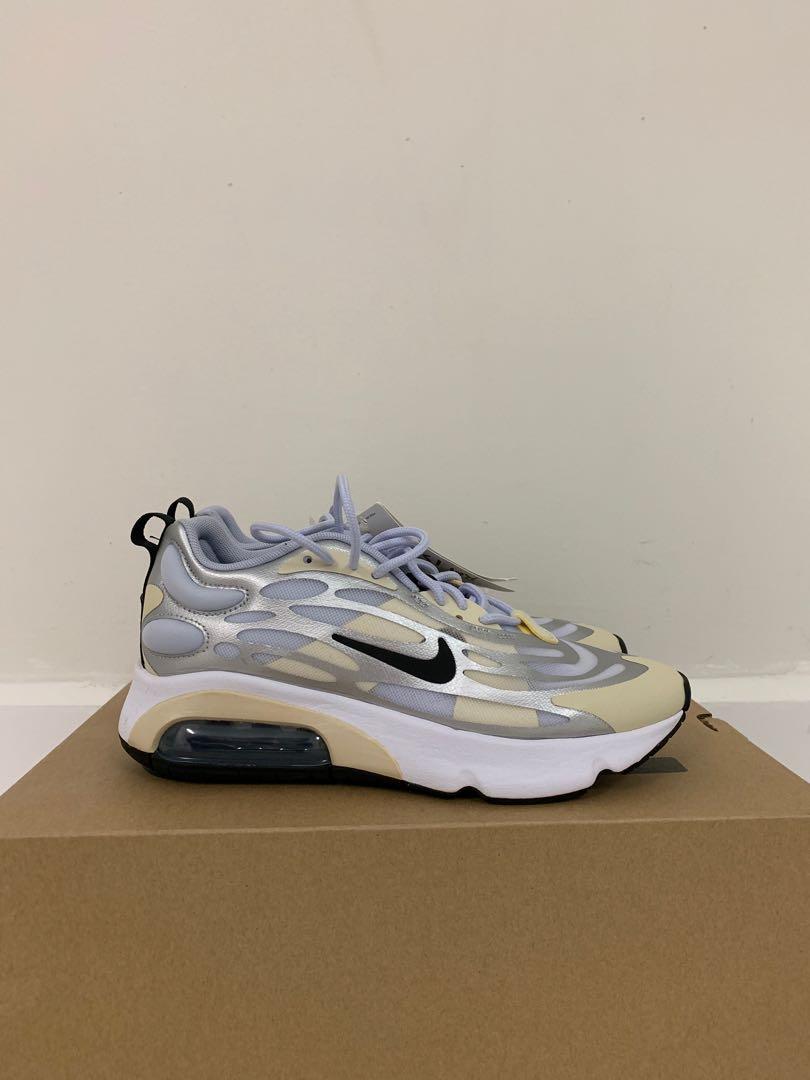 nike air max running ori
