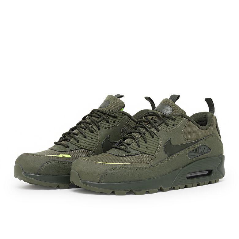 Nike air max 90 cargo discount