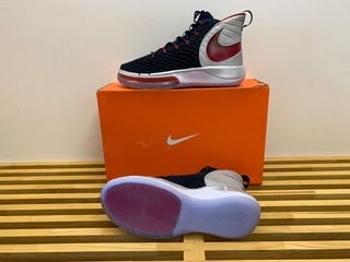（分類：）位於 。 由 samarinos 提交（商品編號 1041554428，圖片 1）。簡介： 。