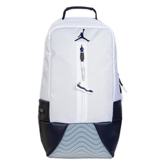 Mochila retro 11 shop