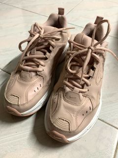 （分類：）位於 。 由 patcty 提交（商品編號 1041521279，圖片 1）。簡介： 。
