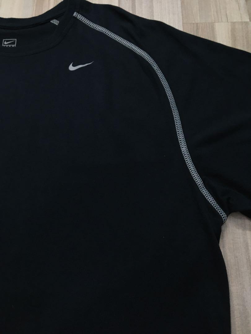 Nike pro apparel new arrivals