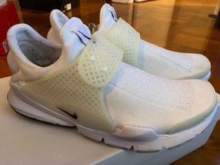 （分類：）位於 。 由 louis375 提交（商品編號 1041553391，圖片 1）。簡介： 。