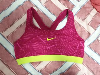 (Category: ) located in . Submitted by winxyc (Listing ID 1041562983, Image 1). Description: .