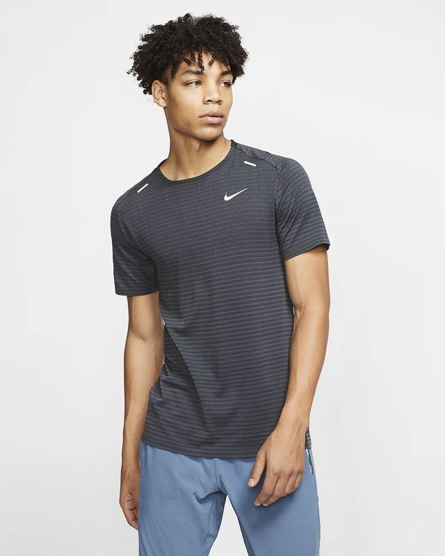 Nike techknit ultra review 2025