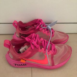 （分類：）位於 。 由 bty_1234 提交（商品編號 1041670592，圖片 1）。簡介： 。