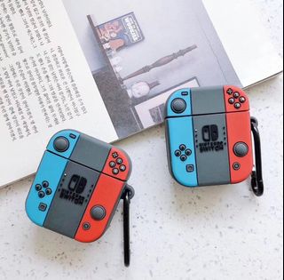 (Category: ) located in . Submitted by halim_89 (Listing ID 1041621676, Image 1). Description: .