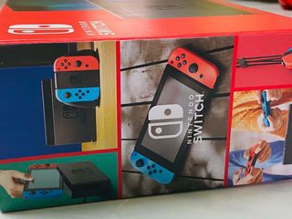 (Category: ) located in . Submitted by the008 (Listing ID 1041462007, Image 1). Description: .