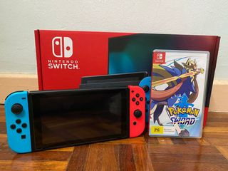 (Category: ) located in . Submitted by lokkido (Listing ID 1041699230, Image 1). Description: .
