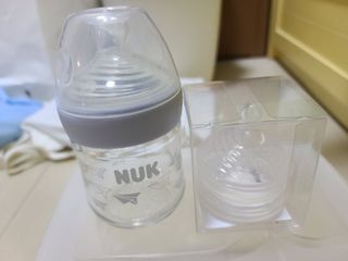 （分類：）位於 。 由 carrie0002 提交（商品編號 1041472718，圖片 1）。簡介： 。