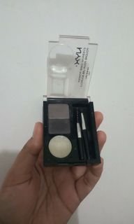 (Kategori: ) berada di . Dikirim oleh silfiy.id (ID iklan 1041661408, Gambar 1). Deskripsi: .