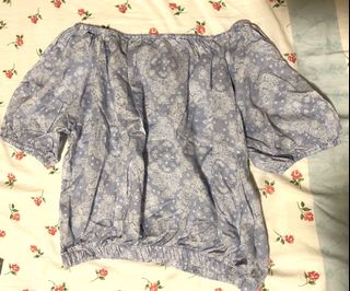 （分類：）位於 。 由 hazelxhazel 提交（商品編號 1041637192，圖片 1）。簡介： 。