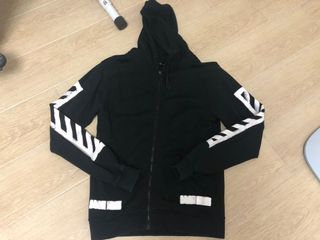 （分類：）位於 。 由 peter331123 提交（商品編號 1041652042，圖片 1）。簡介： 。