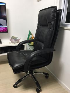 （分類：）位於 。 由 ericchan1029 提交（商品編號 1041654850，圖片 1）。簡介： 。