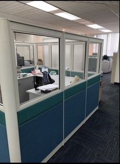 (Category: ) located in . Submitted by offerforsale (Listing ID 1041543914, Image 1). Description: .