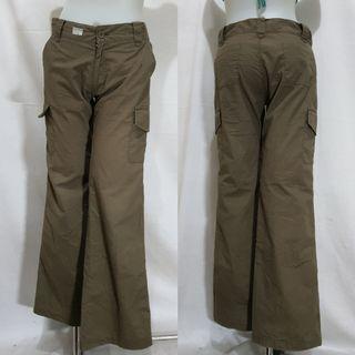 6 pocket pants philippines