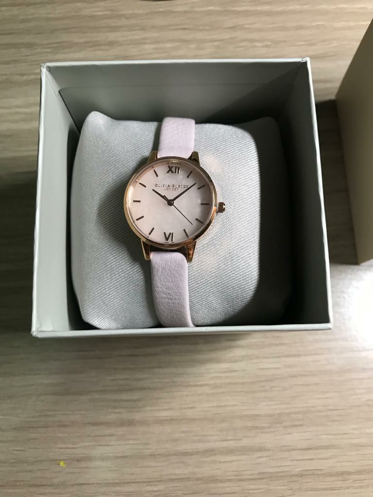 Ob16sp02 sale