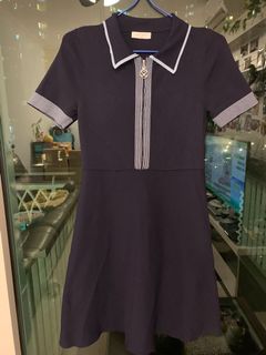 （分類：）位於 。 由 twinstarasher 提交（商品編號 1041606377，圖片 1）。簡介： 。