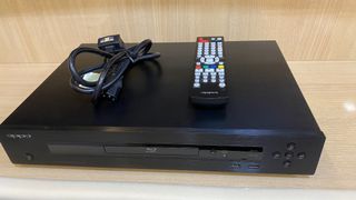 (Category: ) located in . Submitted by ejchua (Listing ID 1041657674, Image 1). Description: .