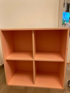 （分類：）位於 。 由 awmc00 提交（商品編號 1041460908，圖片 1）。簡介： 。