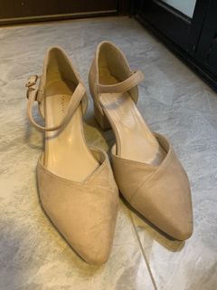 （分類：）位於 。 由 chloe_cyt 提交（商品編號 1041598348，圖片 1）。簡介： 。