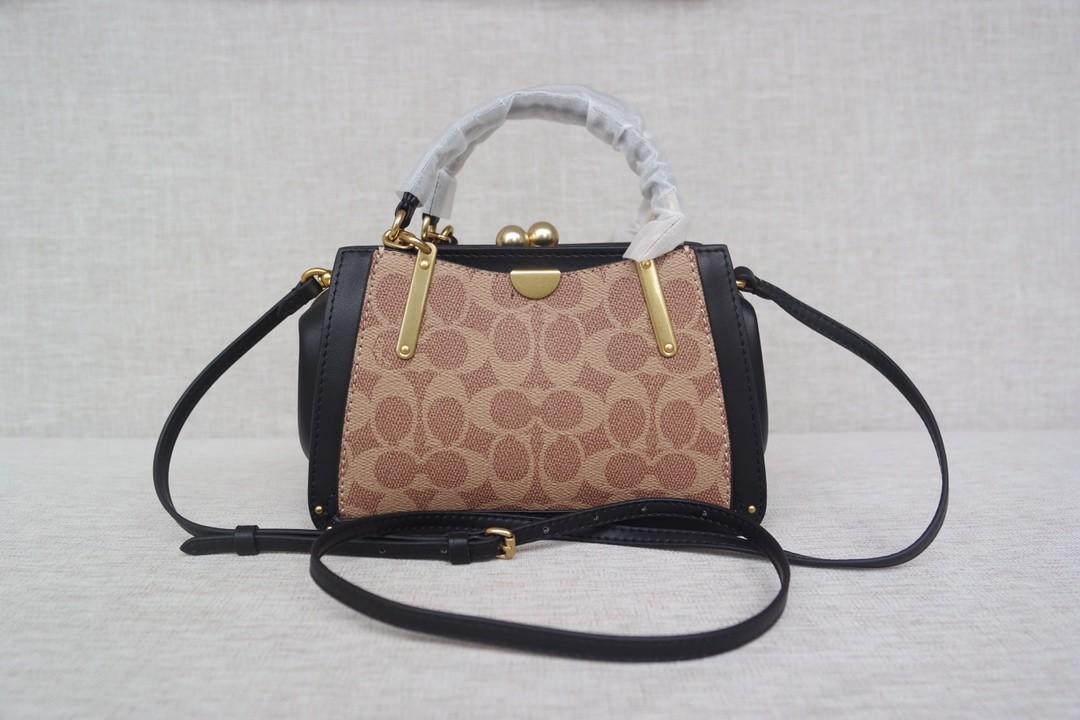 Coach 73936 on sale