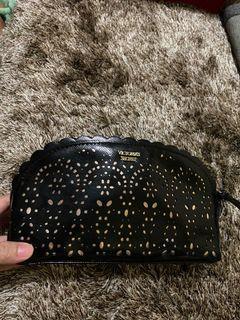 Original Victoria Secret Clutch from US