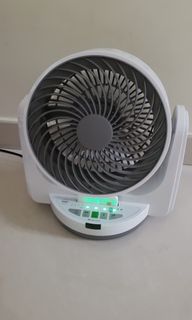 （分類：）位於 。 由 brenbreny 提交（商品編號 1041573699，圖片 1）。簡介： 。