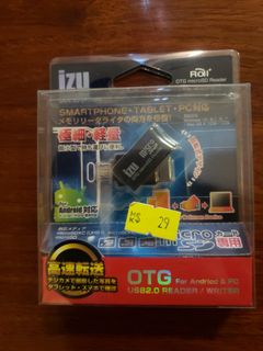 （分類：）位於 。 由 cherrywoong 提交（商品編號 1041599818，圖片 1）。簡介： 。
