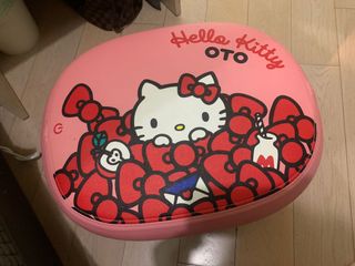 （分類：）位於 。 由 maychan2001hk 提交（商品編號 1041526190，圖片 1）。簡介： 。