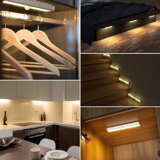 Kitchen Cabinet Lights Electronics Carousell Singapore