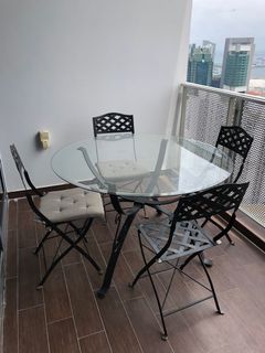 (Category: ) located in . Submitted by msrobinlim (Listing ID 1041510718, Image 1). Description: .