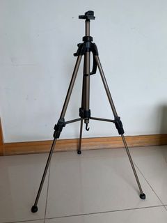 （分類：）位於 。 由 oldchina 提交（商品編號 1041481949，圖片 1）。簡介： 。