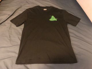 （分類：）位於 。 由 peter331123 提交（商品編號 1041575649，圖片 1）。簡介： 。