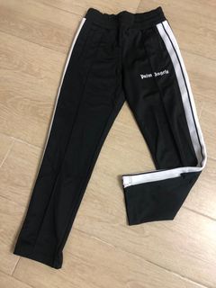 （分類：）位於 。 由 peter331123 提交（商品編號 1041700181，圖片 1）。簡介： 。