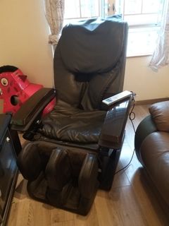 （分類：）位於 。 由 ericykk 提交（商品編號 1041568687，圖片 1）。簡介： 。