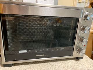 （分類：）位於 。 由 denni6789 提交（商品編號 1041463481，圖片 1）。簡介： 。