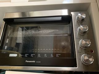 （分類：）位於 。 由 ellerypp 提交（商品編號 1041660550，圖片 1）。簡介： 。