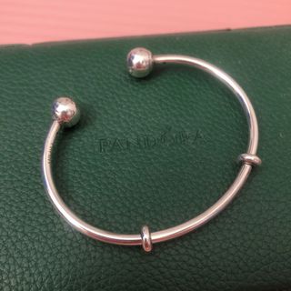 （分類：）位於 。 由 psyk.shop 提交（商品編號 1041535205，圖片 1）。簡介： 。