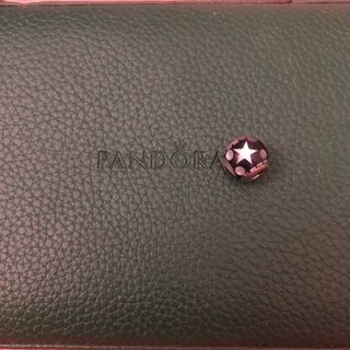 （分類：）位於 。 由 psyk.shop 提交（商品編號 1041536056，圖片 1）。簡介： 。