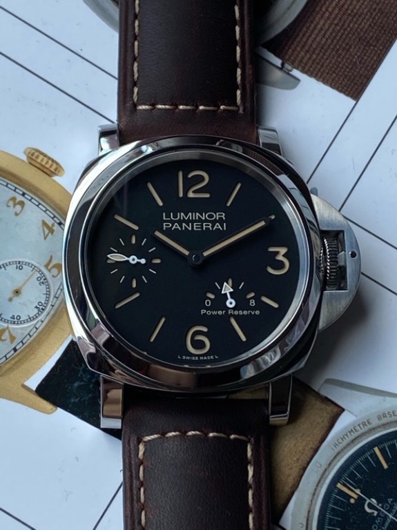 Panerai 795 discount