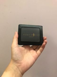 （分類：）位於 。 由 k2nk4 提交（商品編號 1041585418，圖片 1）。簡介： 。