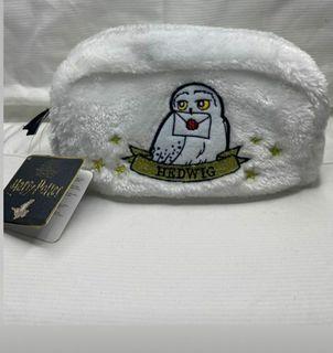 Pencil case (harry potter) from london