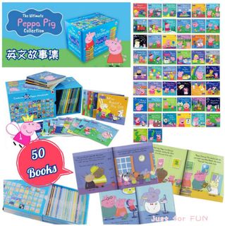 （分類：）位於 。 由 just_for_fun. 提交（商品編號 1041500820，圖片 1）。簡介： 。