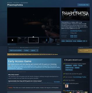 （分類：）位於 。 由 strafezone_csgoshop 提交（商品編號 1041474694，圖片 1）。簡介： 。