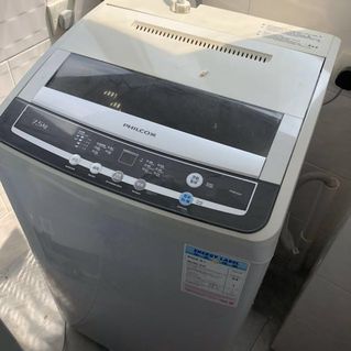 （分類：）位於 。 由 zmok13 提交（商品編號 1040667105，圖片 1）。簡介： 。