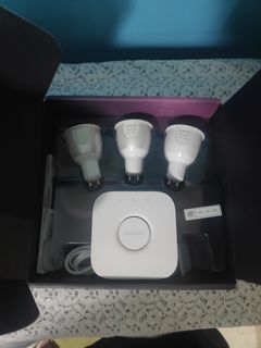(Category: ) located in . Submitted by aidil.tembam.outlet (Listing ID 1041606821, Image 1). Description: .
