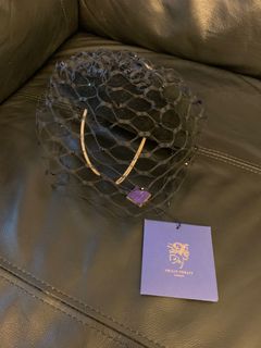 （分類：）位於 。 由 mophy89 提交（商品編號 1041583376，圖片 1）。簡介： 。